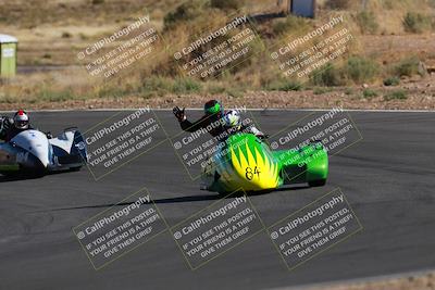 media/Apr-19-2025-AHRMA (Sat) [[3d98ca3309]]/Race/Group 9/Turn 4/